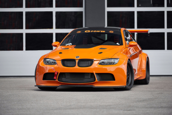 g-power-bmw-m3-sa-720-ks