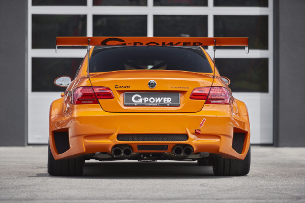 g-power-bmw-m3-sa-720-ks