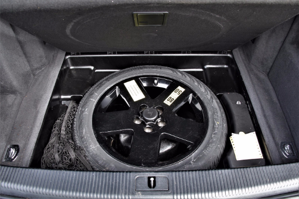 neprikosnoveni-audi-s8