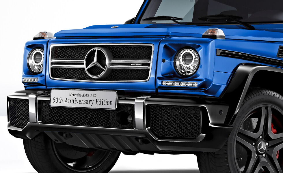 mercedes-amg-g63-u-ogranicenom-izdanju