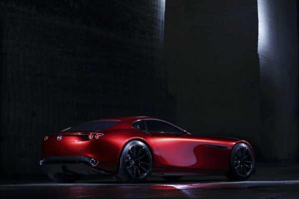 mazda-vraca-rotacione-motore