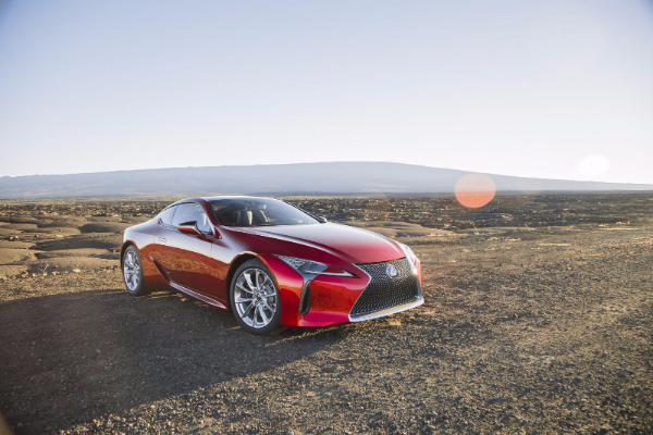 prvi-lexus-lc-500-spot