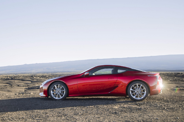 prvi-lexus-lc-500-spot