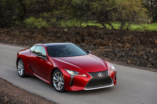 prvi-lexus-lc-500-spot