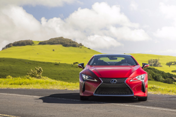 prvi-lexus-lc-500-spot