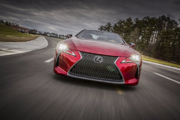 prvi-lexus-lc-500-spot