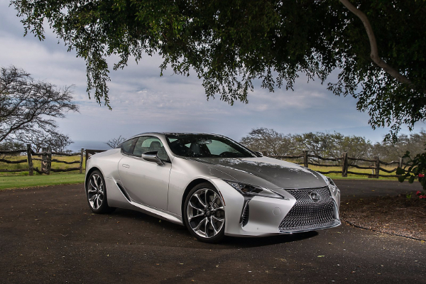 prvi-lexus-lc-500-spot