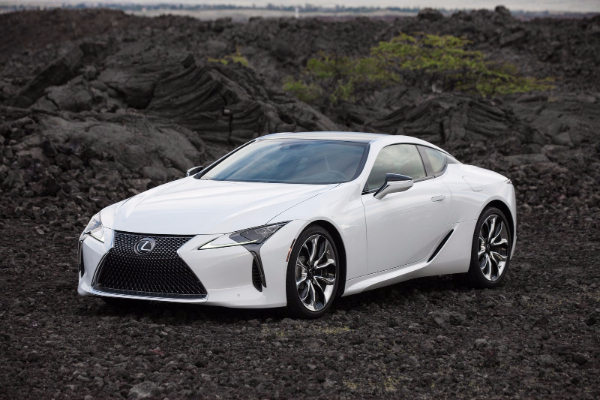 prvi-lexus-lc-500-spot