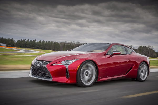 prvi-lexus-lc-500-spot