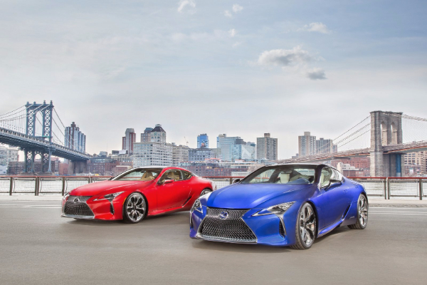 prvi-lexus-lc-500-spot