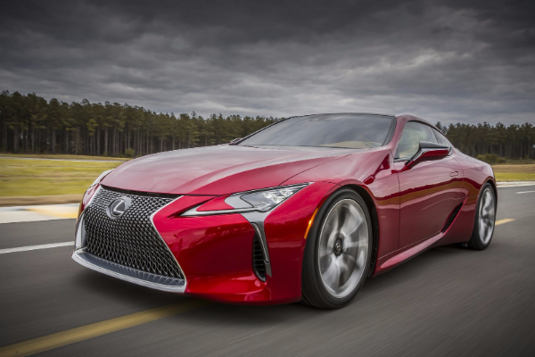 prvi-lexus-lc-500-spot