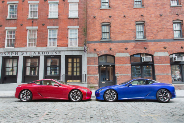 prvi-lexus-lc-500-spot