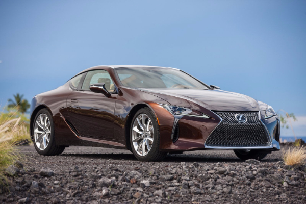 prvi-lexus-lc-500-spot