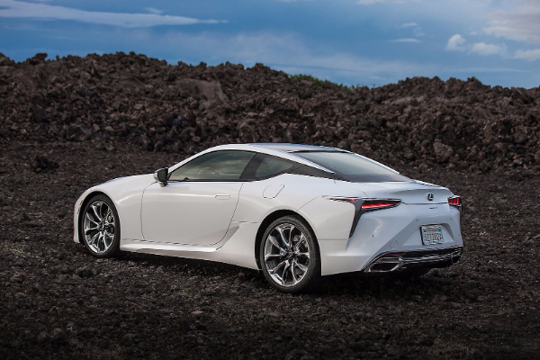 prvi-lexus-lc-500-spot