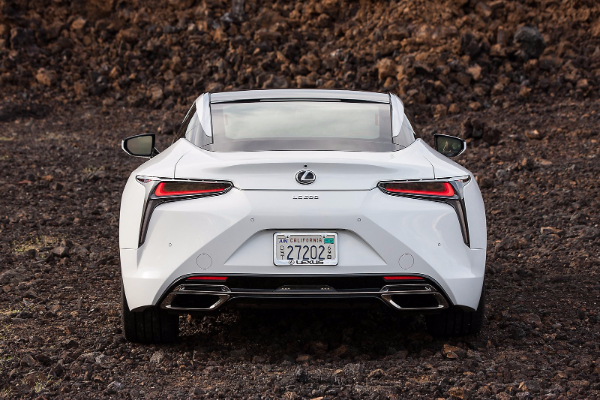 prvi-lexus-lc-500-spot