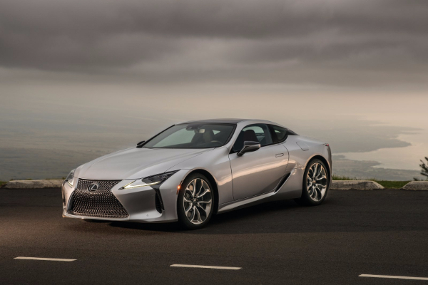 prvi-lexus-lc-500-spot