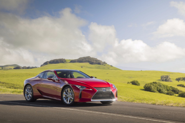 prvi-lexus-lc-500-spot