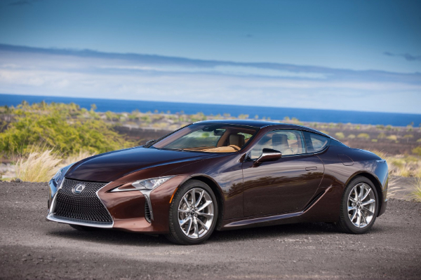 prvi-lexus-lc-500-spot