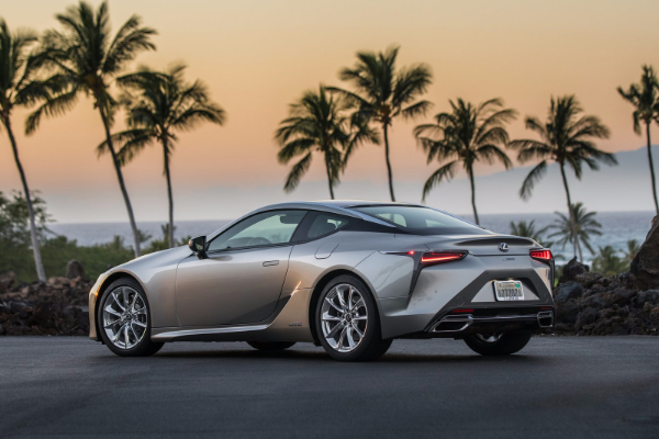 prvi-lexus-lc-500-spot