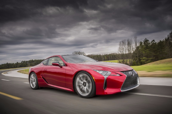 prvi-lexus-lc-500-spot