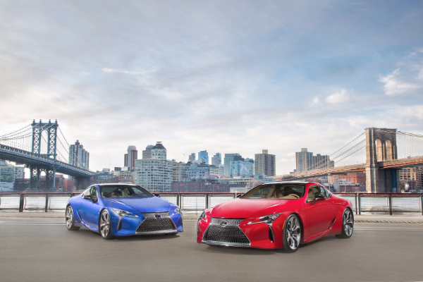 prvi-lexus-lc-500-spot