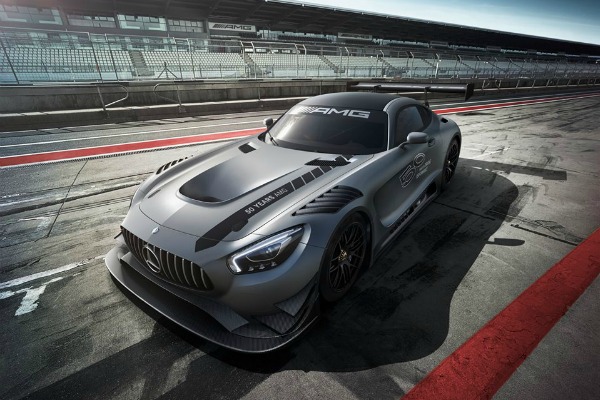 javno-predstavljanje-mercedes-amg-gt3-modela-u-nirnbergu