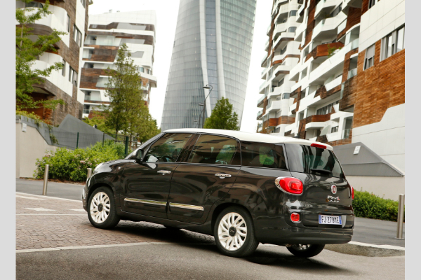 fiat-oprema-novi-500l-novim-komponentama