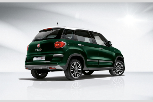 fiat-oprema-novi-500l-novim-komponentama