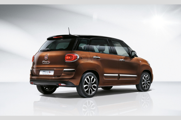 fiat-oprema-novi-500l-novim-komponentama