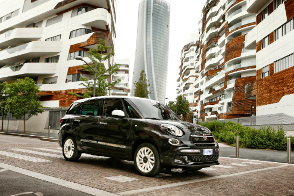 fiat-oprema-novi-500l-novim-komponentama