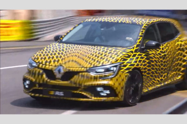 renault-megane-rs-debituje-u-monaku