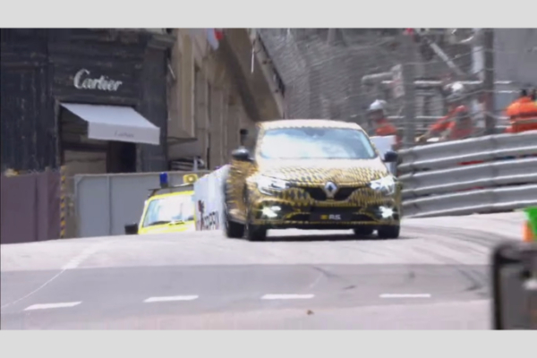 renault-megane-rs-debituje-u-monaku