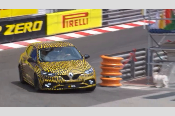 renault-megane-rs-debituje-u-monaku