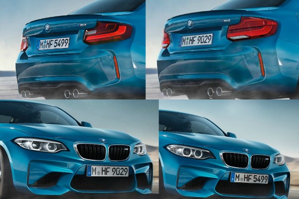 doterana-verzija-bmw-m2-modela