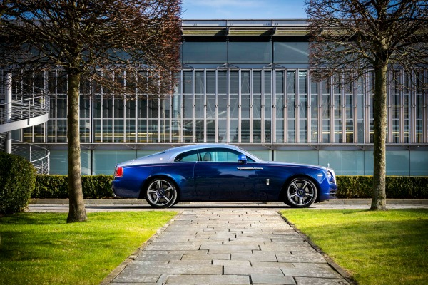 jedinstveni-rolls-royce-ghost