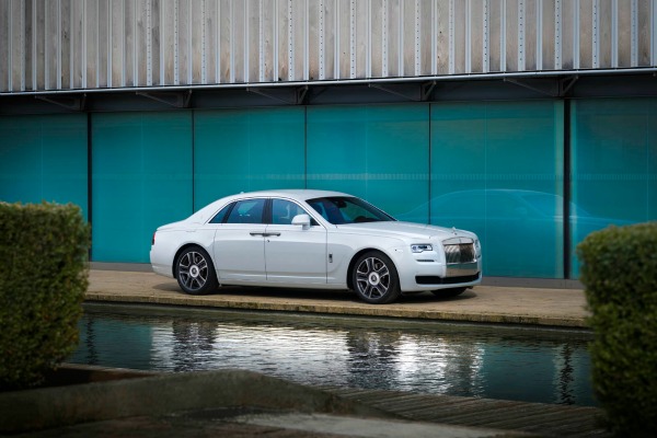 jedinstveni-rolls-royce-ghost