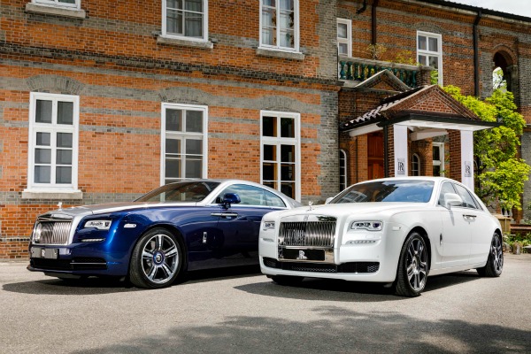 jedinstveni-rolls-royce-ghost