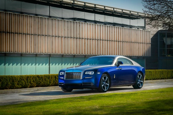 jedinstveni-rolls-royce-ghost