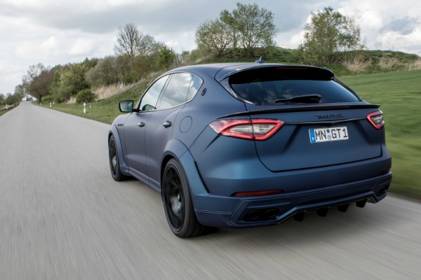 maserati-levante-siri-od-hamera-brzi-od-cayenna