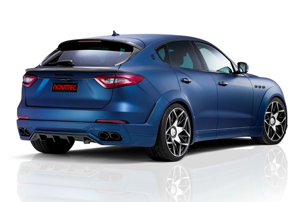 maserati-levante-siri-od-hamera-brzi-od-cayenna