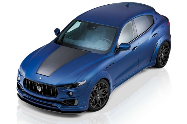 maserati-levante-siri-od-hamera-brzi-od-cayenna