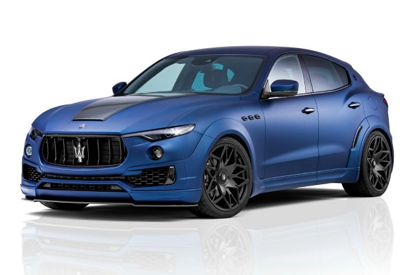 maserati-levante-siri-od-hamera-brzi-od-cayenna