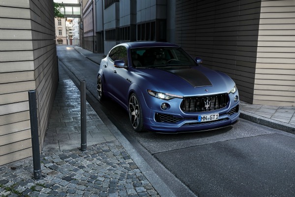 maserati-levante-siri-od-hamera-brzi-od-cayenna