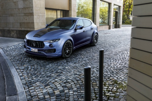 maserati-levante-siri-od-hamera-brzi-od-cayenna