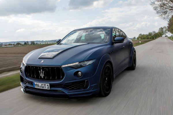 maserati-levante-siri-od-hamera-brzi-od-cayenna