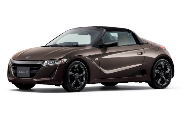 honda-s660-bruno-sve-je-u-igri