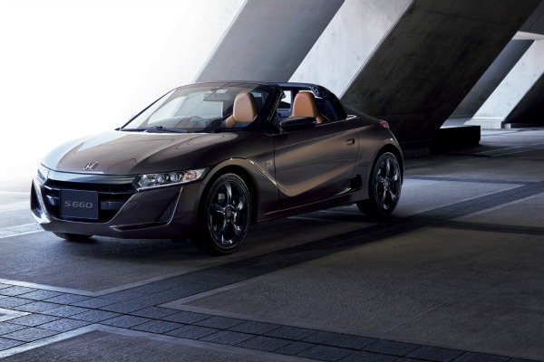 honda-s660-bruno-sve-je-u-igri