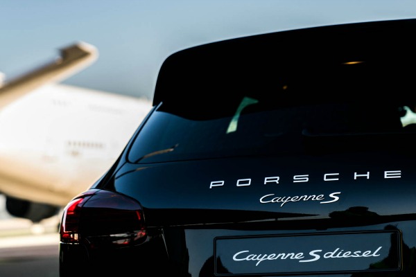 porsche-vuce-airbus-a380-sa-285-tona-