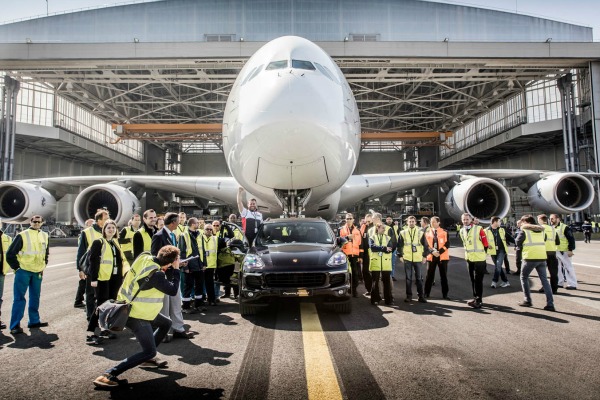 porsche-vuce-airbus-a380-sa-285-tona-