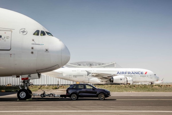 porsche-vuce-airbus-a380-sa-285-tona-